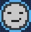 SilverMochi.jpg